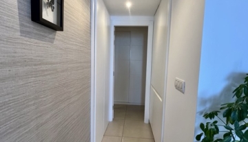 IMG_3449 normaal.jpeg